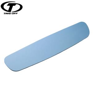 パッセンジャープレート オクヤマ　Aタイプ 楽天市場】CARBING パッセンジャープレート（助手席用