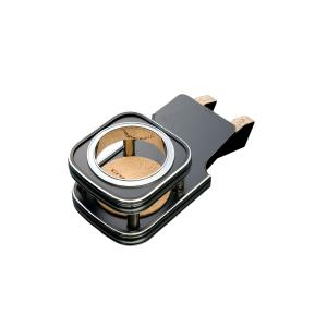 [テイクオフ]ワンタッチリモコンルーフ開閉キット Ver.2 l880k テイクオフ]ワンタッチリモコンルーフ開閉キット Ver.2+ルーフ