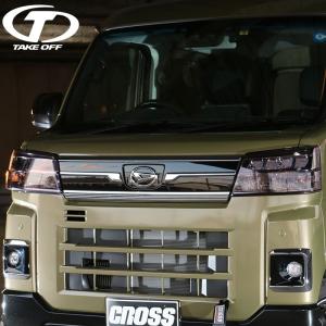 SV710アトレー カーゴ左側ヘッドライト 43-1418☆美品☆LED S700V ハイゼットカーゴ☆左ヘッドライト