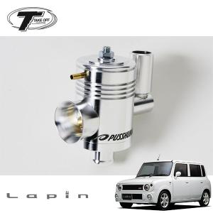 HKS（エッチケーエス） HKSスーパーシーケンシャルブローオフバルブSQV