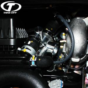 TAKE OFF PUSHUN R SS ジムニー(JB64W)新品未開封 テイクオフ]プッシュンRSS ジムニーJB64W : TAKE OFF ヤフー店