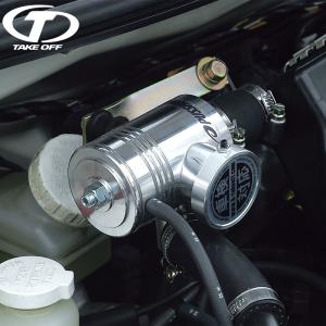 車検対応 プッシュン R SS ekスポーツ H81W/H82W 3G83（ターボ