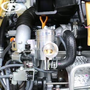 【レア✨】TAKE OFF テイクオフ ブローオフバルブ プッシュンRSS 楽天市場】TAKE OFF テイクオフ ブローオフバルブ プッシュンRSS