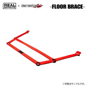 s660用 tanabe×REALSPORTS車高調 タナベ TANABE REAL SPORTS×tanabe リアルスポーツ×タナベ 車高調 ST