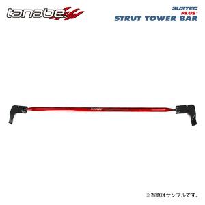 BLITZ（ブリッツ） 55710 SUCTION KIT サクションキット トヨタ 10系