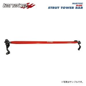 新品■ EcoFlow -Plus-B-JP  Plus NT100 クリッパー DR16T 慶虎 ヘッドライトカバー (左右Set) : エアロ