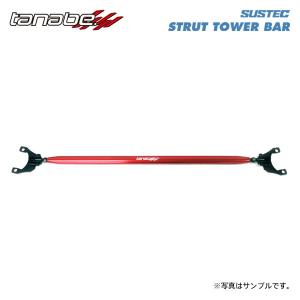 TAKE OFF（テイクオフ） マジックタンク JB-DETエンジン専用タイプ