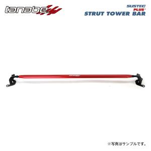 KOYO/コーヨー】 レーシングラジエターTYPE-S 銅2層タイプ ホンダ