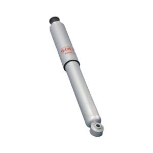 ORSタニグチ AS8ショック（オールステージ8段調整ショック） 1台分