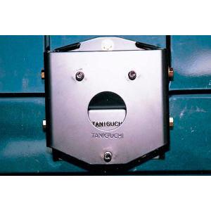 サン自動車工業 [SUNTREX] タグマスター ヒッチメンバー