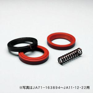 プロスタッフ ZEAL クイックシフト ジムニー JA11 JA12 JA22 JA71 MT