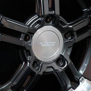 JB64W JB74W ジムニー ジムニーシエラ 純正 センターキャップ 4個
