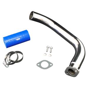戸田レーシング ID70スプリング 自由長140mm バネレート8.0(kgf