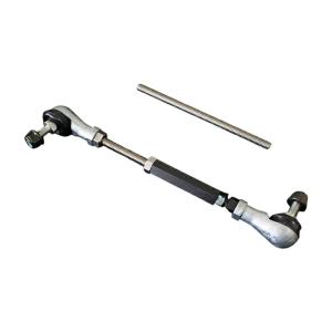 RIM CORPORATION（リムコーポレーション） リム 強化スタビライザー