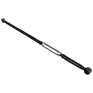Showa Garage（ショウワガレージ） 調整式ラテラルロッド ステンレス用