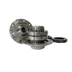 ORSタニグチ ファイナルLSD JB23-4〜9型・JB43-3〜9型フロント1.1way