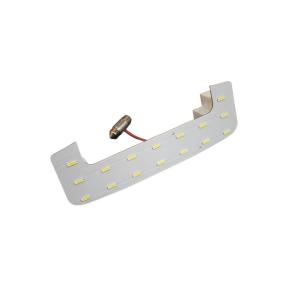 ORSタニグチ LEDフロントルームランプ ジムニー / ジムニーシエラ JB64W JB74W 沖縄・離島は着払い