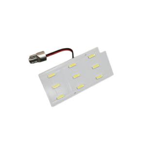 ORSタニグチ LEDリアルームランプ ジムニー / ジムニーシエラ JB64W JB74W リアルームランプ装着車 沖縄・離島は着払い