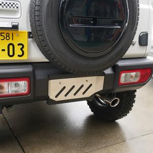 スズキ（SUZUKI） スズキ純正 ジムニー テールランプバルブ ストップ