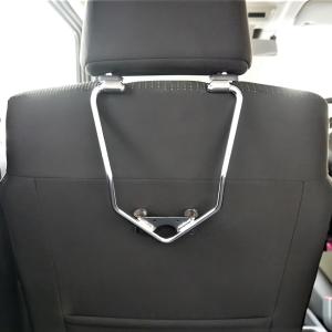 JB64W/JB74W ジムニー/ジムニーシエラ 無断階調整式 間欠 ワイパー