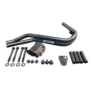 ORSタニグチ SOLVEクロスメンバー ジムニー / ジムニーシエラ