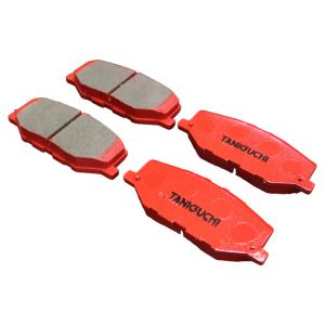 brembo（ブレンボ） ブレーキパッド セラミック フロント スズキ