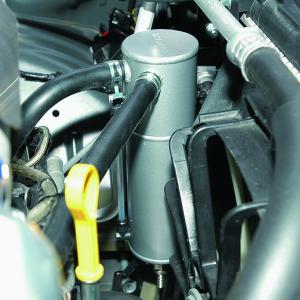 APIO アピオ トランスファーガード・1 ジムニー JB23W-1〜4型