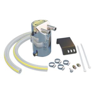 ORSタニグチ ブローオフバルブII-FV（トラスト） セット ジムニー