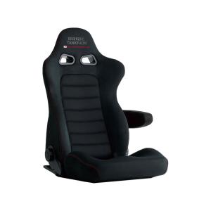 BRIDE 2個セット ミニクーパー用 シートレール 運転席と助手席2個セット ジムニー タニグチ BRIDE ユーロスターIIクルーズ タニグチver.+BRIDE