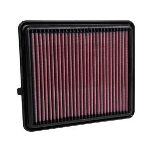 トライフォースカンパニー ファンネルスロットルチャンバー ジムニー JA22W ns-stage_su-tryforce-chamber-11