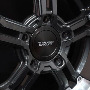 JB74 ジムニーシエラ 純正アルミホイール 1本 センターキャップ付き JB64W JB74W ジムニー ジムニーシエラ 純正 センターキャップ 4