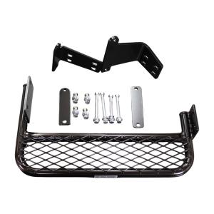 ジムニー サイドステップ ゲジゲジくん 左右セット販売 JB23 アピオ