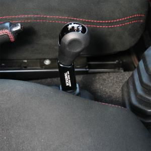 PIVOT by diffeducation PIVOT ピボット サブコン パワードライブ