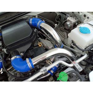 Tryforce トライフォースカンパニー ブローオフバルブリターン Tryforce トライフォースカンパニー ブローオフバルブリターン
