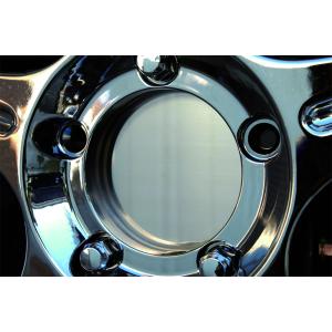 センターライン　コンボプロ?　139.7 5穴　ダッジ　ラムバン　ジムニー ジムニー タイヤ ホイールセンタープレート JB23 タニグチ TANIGUCHI