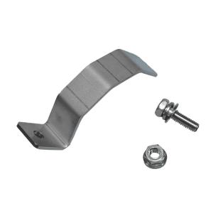 TAKE OFF（テイクオフ） プッシュンR SS ジムニー JB23W 4〜10型