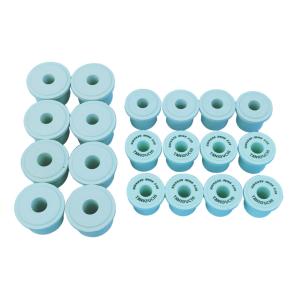 正規品】 スズキ純正部品 JA11 ジムニー リーフ スプリング