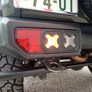 OFFROAD SERVICE TANIGUCHI（オフロードサービスタニグチ） ORS
