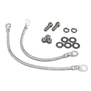 ORSタニグチ ブローオフバルブII-FV（トラスト） セット ジムニー