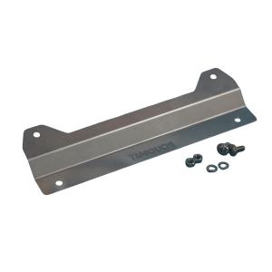 Motor Farm（モーターファーム） ジムニー SJ10/SJ30 (LJ50エンジン用