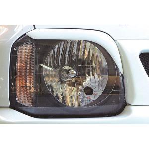 APIO（アピオ） スペアタイヤ・一本背負い&ナンバー移動キット