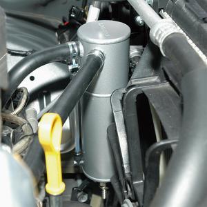 ORSタニグチ ブローオフバルブII-FV（トラスト） セット ジムニー