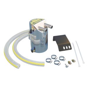 ORSタニグチ ブローオフバルブII-FV（トラスト） セット ジムニー