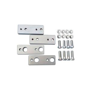 ジムニーJB23 JB33/43 アピオ ゲジゲジくん左右セット 楽天市場】ジムニー エクステリア サイドステップ ゲジゲジくん