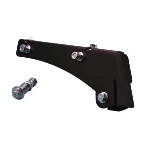プロスタッフ ZEAL クイックシフト ジムニー JA11 JA71(後期) JA12