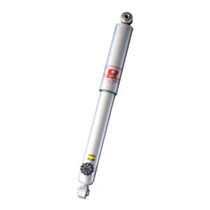 ジムニー スズキ ジムニーシエラ JB43W セルモーター リビルト 31100