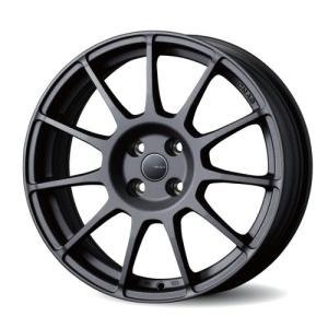 4本SET 会社宛 送料無料 15×7J トヨタ 78系 プラド 純正 アルミ 6穴