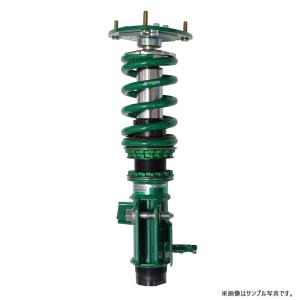 ロードスター　TAIN車高調　美品　NDERC/ND5RC 1台分 TEIN テイン車高調 MONO RACING ロードスター ND5RC R04.01-R05
