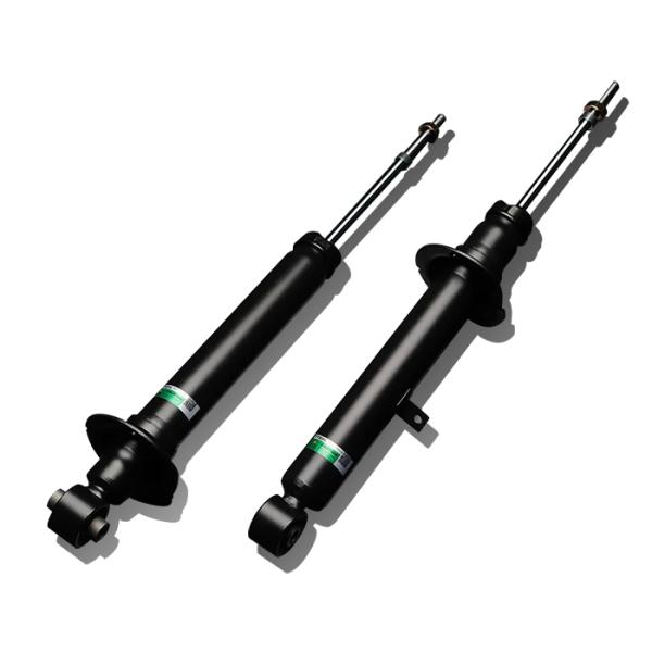 TEIN ショック EnduraPro Basic フロント 左右2本セット <br>3シリーズ セ...