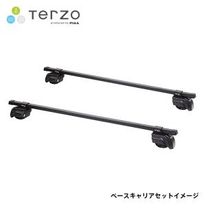 ☆ ホンダ 純正 新品 シビック EK9 タイプR カウルトップ EK3 EK4